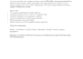 build accurate time series forecasting models using lstm and gru